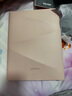 極萌【丁禹兮同款-新品】生日禮物送女友大排燈祛痘淡印【美白提拉】緊致提拉超膜刀七夕情人節(jié)禮物 曬單實拍圖