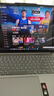 聯(lián)想YOGA Pro 16 Aura AI元啟 筆記本電腦 2代酷睿Ultra9 RTX5060 32G 1T 2.8K 120Hz OLED 國補20% 曬單實拍圖