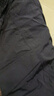 森馬（Semir）休閑短褲男25夏吸濕速干工裝褲戶外運(yùn)動(dòng)褲子109325125103 曬單實(shí)拍圖