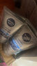 妮維雅（NIVEA）男士升級【控油冰爽】多效潔面100g雙支洗面奶護膚去油祛痘青少年 曬單實拍圖