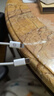 畢亞茲適用蘋果數(shù)據(jù)線Type-C to Lightning充電寶閃充短線0.2米PD20w快充線iPhone14/13/12/11/8手機(jī)車載 曬單實(shí)拍圖