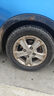 玲瓏輪胎165/70R14 85T 玲瓏臻選 HD XL 適配寶駿310/東風(fēng)小康K07S 曬單實(shí)拍圖