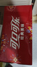 可口可樂汽水 碳酸飲料 電商限定 330ml*20罐 整箱裝  曬單實(shí)拍圖