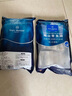 1號會員店冷凍舟山實心帶魚段(400g*3袋) 1.2kg 無內(nèi)臟 地理標(biāo)志 魚類生鮮 曬單實拍圖