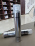 造型師發(fā)膠定型噴霧干膠保濕定型水啫喱水頭發(fā)蓬松造型男女士420ml*2 曬單實(shí)拍圖
