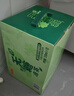 王老吉無(wú)糖涼茶330ml*12盒 真無(wú)糖 配料干凈 綠盒裝 聚餐囤貨怕上火必備 曬單實(shí)拍圖