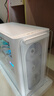 Thermalright(利民) Frozen Edge 360 WHITE 冰封幻刃 一體式水冷CPU散熱器金屬冷頭CPU水冷散熱器 FE360 WHITE 曬單實(shí)拍圖