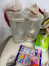五糧液 普五八代 濃香型白酒 52度 500ml 單瓶 新老包裝隨機 官方授權 曬單實(shí)拍圖