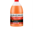 喬幫主中國石油聯(lián)名款乙醇玻璃水去油膜0度4瓶玻璃水車(chē)特斯拉用雨刮水 曬單實(shí)拍圖