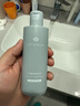 Off&Relax【林一推薦】蓬松零壓瓶洗發(fā)水2.0 460ml or改善扁塌控油持久 曬單實拍圖