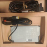 聯(lián)想（Lenovo）拯救者原裝 20V15A 300W方口 電源適配器 筆記本充電器 電源線(xiàn) 電腦充電線(xiàn) 黑神話(huà)悟空 曬單實(shí)拍圖
