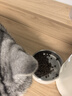 弗列加特貓糧 全價(jià)鮮肉天然糧 腸道養護配方 成貓貓糧雞肉2kg【寵物金選】 曬單實(shí)拍圖