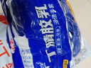 星宇浸膠勞保手套丁腈橡膠耐磨耐油膠皮掛膠工作汽修建筑防護N518【正品行貨】 曬單實(shí)拍圖