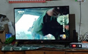 海信（Hisense）電視32E2FD 32英寸 高清 智能投屏 Unibody超薄懸浮全面屏 智能液晶平板電視機 門店電視 以舊換新 曬單實拍圖