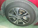 普利司通（Bridgestone）汽車(chē)輪胎 205/60R16 92V TECHNO 適配英朗/科魯茲/名圖/途安 曬單實(shí)拍圖