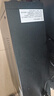 PDSD UPS不間斷電源電腦辦公收銀監控路由服務(wù)器防停電備用應急電源 超寬穩壓內置電池備用電源 PD2000/1200W（熱銷(xiāo)推薦） 曬單實(shí)拍圖