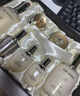 后（The history of Whoo）韓國后天氣丹套裝免稅版光耀煥活PRO水乳禮盒化妝品護膚新年禮物 免稅版七件套【老款】 353 曬單實(shí)拍圖