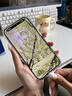 言臣45W適用蘋果17充電器iPhone16ProMax充電頭快充韓奕15手機電源適配器插頭原PD30W充電器線編織套裝 【品牌認證】45W電源適配器 曬單實拍圖