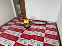 KARCHER德國卡赫 桶式吸塵器18L干濕吹三用商用家用工業(yè)開(kāi)荒裝修保潔地毯寵物大容量大功率超強大吸力WD1s 曬單實(shí)拍圖
