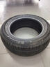 米其林（MICHELIN）汽車(chē)輪胎 205/60R16 96W 浩悅五代 Primacy 5 適配軒逸速騰?？怂?曬單實(shí)拍圖
