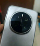 榮耀（HONOR）Magic7 Pro 新品5G手機(jī) 【國(guó)家補(bǔ)貼】 2億像素超高清潛望長(zhǎng)焦 驍龍8至尊版 magic6升級(jí)版 月影灰 16GB+1TB【2年碎屏險(xiǎn)+3年質(zhì)保】 曬單實(shí)拍圖