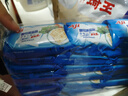 Aji 蘇打餅干 酵母減鹽味472.5g/袋 營養(yǎng)早餐夜宵咸零食休閑 下午茶 曬單實(shí)拍圖