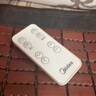 南孚CR2025紐扣電池適用于汽車(chē)鑰匙遙控器奔馳吉利大眾專(zhuān)用電腦主板電子手表人體稱3D眼鏡扣式3V鋰電池 CR2025【2粒裝】送螺絲刀 曬單實(shí)拍圖