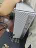 聯想（Lenovo）小新個人商務辦公臺式電腦主機(酷睿12代i5-1235U 16G內存 1TB SSD 正版office)單主機國家補貼20% 曬單實拍圖