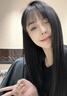 韓方五谷洗發(fā)水男女士控油蓬松去屑止癢修護(hù)氨基酸洗發(fā)露洗頭膏持久留香 曬單實(shí)拍圖