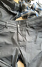 lululemon丨ABC 男士經(jīng)典剪裁五袋款長(cháng)褲 30