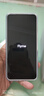 魅族（MEIZU）22 16GB+1TB 魅族白 5000萬(wàn)旗艦四主攝 3X超清潛望長(cháng)焦 第四代驍龍8s 5G拍照手機 享國補 曬單實(shí)拍圖