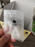 babycare兒童保溫杯嬰兒小松鼠寶寶1-3歲不銹鋼吸管水杯壺學(xué)生上學(xué)300ml 曬單實(shí)拍圖