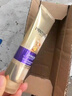 潘婷3分鐘奇跡多效修護護發(fā)素男士女士潤發(fā)乳精華素干枯毛躁 【90天日常裝】多效修護180ml*3 曬單實(shí)拍圖