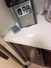 美的（Midea）小魔方plus即熱熟水機 飲水機電熱水瓶電水瓶 燒水壺電熱水壺 保溫恒溫一體真沸騰除氯32FPRO 5L 【100%真沸騰】3秒即熱熟水機 曬單實拍圖