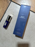 萊珀妮（La Prairie）魚子反重力精華瓊貴緊顏液50ml護膚品禮盒緊致保濕七夕情人節(jié)禮物 曬單實拍圖