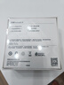 榮耀Earbuds 4i 藍牙耳機 榮耀耳機 通話降噪 長續(xù)航 華為FreeBuds 6i同款 適配榮耀華為手機 鈦銀色 曬單實拍圖