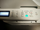 聯(lián)想（Lenovo）M3Plus  M7400Pro黑白激光A4打印機復印機掃描儀多功能家用一體機7605D升級 同兄弟DCP-2508 2548 【含輸稿器】自動(dòng)雙面打印/無(wú)線(xiàn)打印 M3 PLUS 曬單實(shí)拍圖