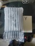 vivo手機(jī)vivo 2025新品上市 Y300i 全面抗摔6500mAh大電池 NFC 紅外遙控 5G手機(jī) 墨玉黑12+512GB 12期免息 曬單實(shí)拍圖