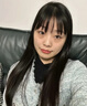焦博士日本377眼霜淡化細紋提拉緊致抗皺黑眼圈重度去除黑色素眼袋男女 曬單實拍圖