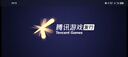漫步者（EDIFIER）HECATE G5有線(xiàn)專(zhuān)業(yè)賽事級頭戴式電競游戲耳機 USB7.1聲道電腦吃雞三角洲fps耳麥降噪麥克風(fēng) 黑紅色 曬單實(shí)拍圖