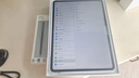 OPPO Pad 4 Pro【國家補貼15%平板】13.2英寸平板電腦3.4K超清原彩屏 16GB+512GB 星河銀 曬單實拍圖