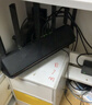 普聯(lián)（TP-LINK） 16口全千兆交換機 非網(wǎng)管T系列 企業(yè)級交換器 監控網(wǎng)絡(luò )網(wǎng)線(xiàn)分線(xiàn)器 分流器 TL-SG1016DT 曬單實(shí)拍圖