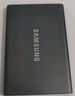 三星（SAMSUNG）1TB Type-c USB 3.2 移動(dòng)固態(tài)硬盤（PSSD） T7 灰色 NVMe讀速1050MB/s 手機(jī)直連筆記本外接 曬單實(shí)拍圖