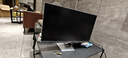 宏碁（acer）27英寸獨(dú)顯8G一體機(jī)電腦游戲電競設(shè)計(jì)辦公家用攝像頭全套 14代i5/32G/1024G固態(tài)/獨(dú)顯4G 曬單實(shí)拍圖
