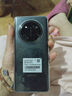華為手機(jī)華為mate70pro 自挑 新品5G旗艦x60pro衛(wèi)星通信 一億像素海量雙存 五星防水抗摔巨量電池+快充 典雅黑12GB+512GB 官方|標(biāo)配 贈180天只換不修+3年質(zhì)保+碎屏險 曬單實拍圖