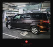 老李化學(xué)SP 9000系列 酯類(lèi)全合成汽油機油5W40汽車(chē)發(fā)動(dòng)機潤滑油 SP級 4.6L 曬單實(shí)拍圖