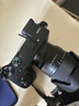 索尼（SONY）a6700 微單相機半畫幅 A6700 a6600升級 4K微單Vlog相機 【店鋪優(yōu)選】A6700+18-135套機 官方標配【不含內存卡/相機包/等】 曬單實拍圖