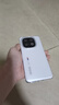 vivo iQOO 13 【國家補貼】16GB+512GB 傳奇版 驍龍8至尊版 2K護眼屏 120W快充長(cháng)續航 5G電競手機 曬單實(shí)拍圖
