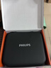 飛利浦（PHILIPS）筋膜槍小金剛便攜全身深層肌肉放松按摩器筋膜按摩儀頸膜槍5102G 節日生日禮物男女友禮物 曬單實(shí)拍圖