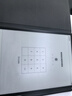 科大訊飛【重磅新品】智能辦公本X5 Pro-經(jīng)典黑 10.65英寸 墨水屏電紙書 電子書閱讀器 手寫筆記本電紙書 曬單實拍圖